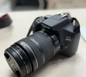 stock