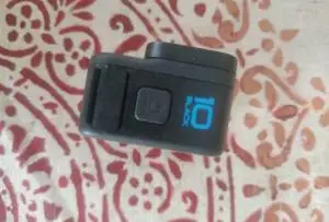 stock