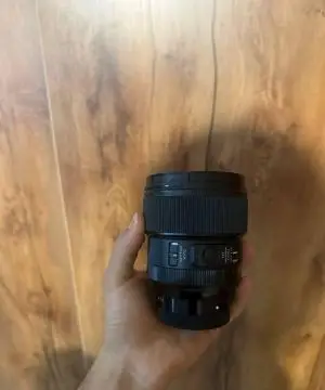 stock
