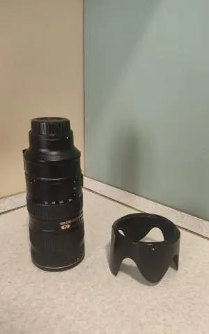 stock