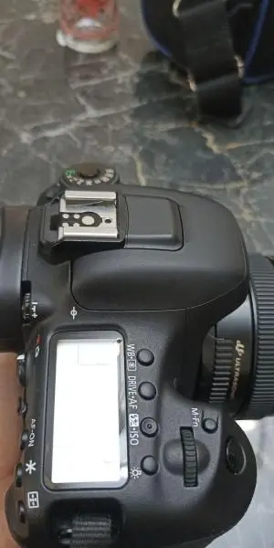 stock