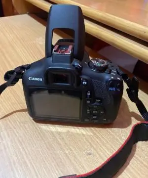 stock