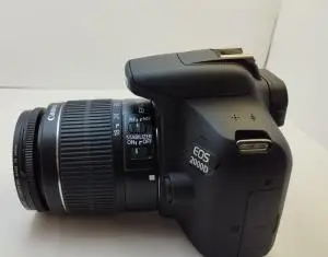 stock