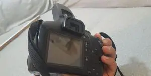 stock