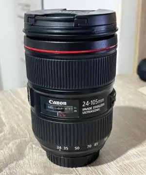 stock