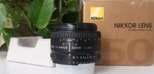 stock