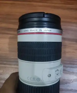 stock