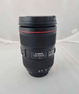 stock