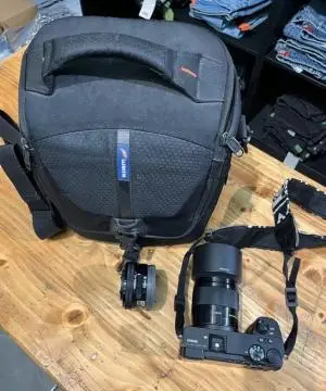 stock