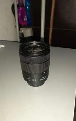 stock