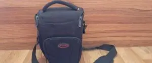 stock