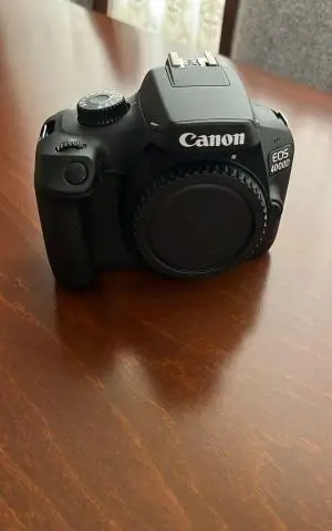 stock
