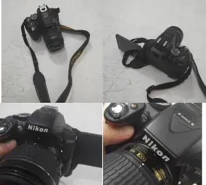 stock