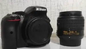 stock