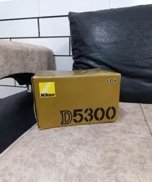 stock