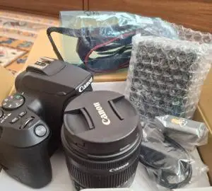 stock