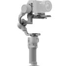 لرزشگیر دی جی آی DJI RS4 Mini Handheld Gimbal Stabilizer دست دوم