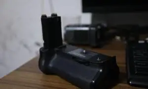 stock