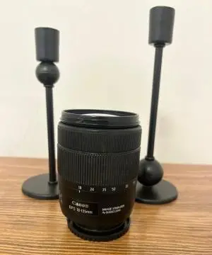 stock