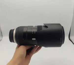 stock