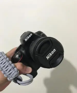 stock