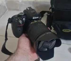 stock