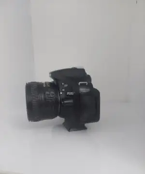 stock