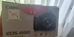 stock