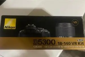 stock