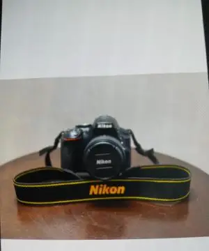 stock