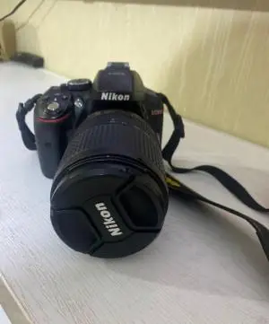 stock