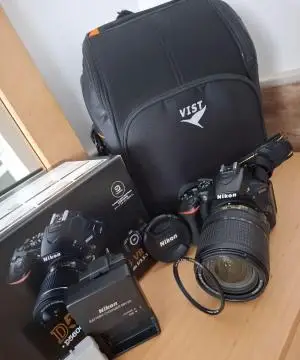 stock