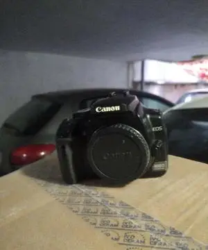stock