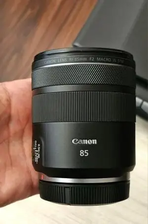 stock