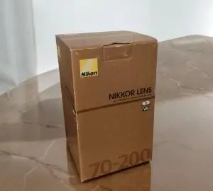 stock
