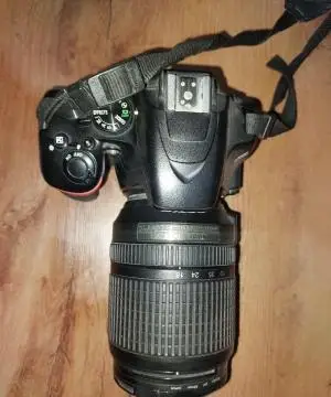 stock