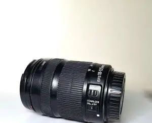 stock