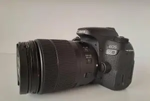 stock