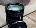 لنز سونی FE 24-105mm f/4 G OSS Lens دست دوم