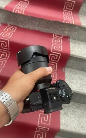 stock
