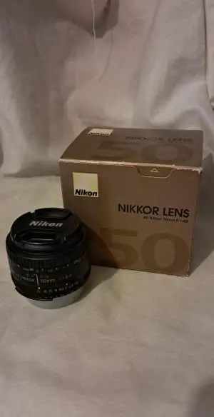 stock