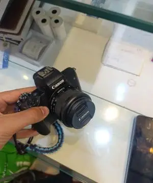 stock