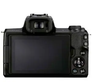stock