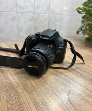 stock