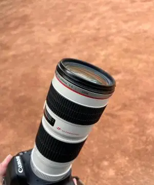 stock