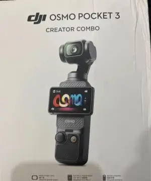 stock