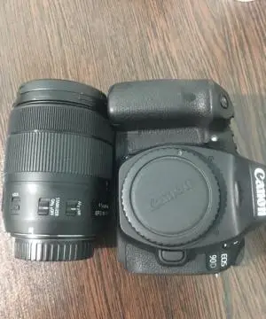 stock