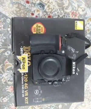 stock