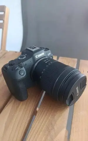 stock
