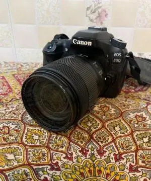 stock